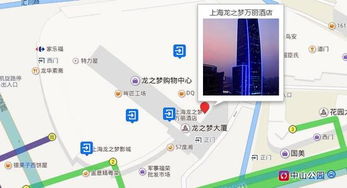 2016金融衍生品行業(yè)年度盛典暨金榮獎(jiǎng)?lì)C獎(jiǎng)典禮 大數(shù)據(jù)驅(qū)動(dòng)下的金融創(chuàng)新與風(fēng)險(xiǎn)管理